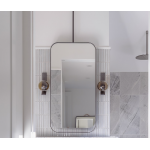 Allegra Mirror 500*1000 Allegra Mirror 500*1000